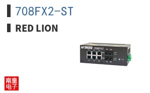 708FX2-ST