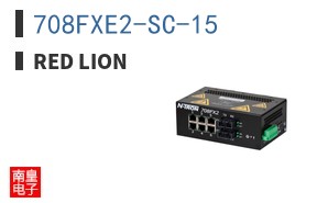 708FXE2-SC-15