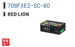 708FXE2-SC-80