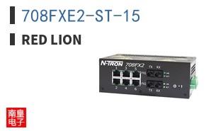 708FXE2-ST-15