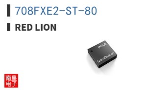 708FXE2-ST-80