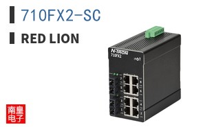 710FX2-SC