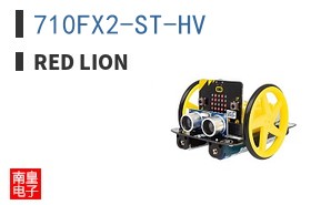 710FX2-ST-HV