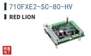 710FXE2-SC-80-HV