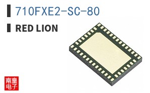 710FXE2-SC-80