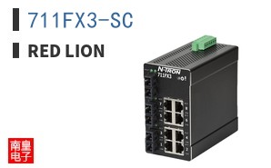 711FX3-SC