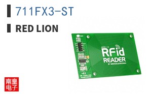 711FX3-ST