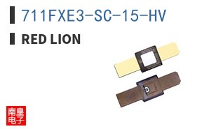 711FXE3-SC-15-HV