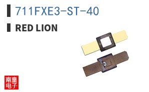 711FXE3-ST-40
