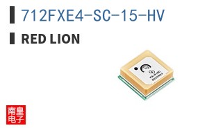 712FXE4-SC-15-HV