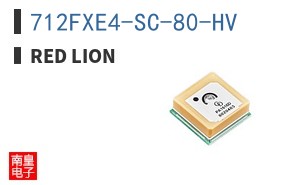 712FXE4-SC-80-HV