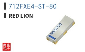 712FXE4-ST-80