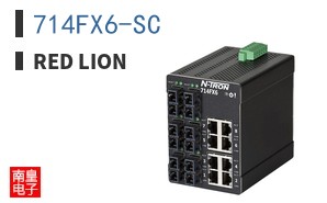 714FX6-SC