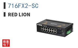 716FX2-SC