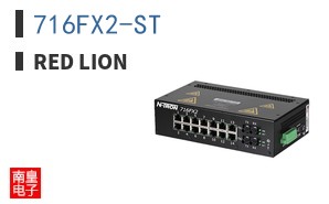 716FX2-ST