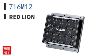 716M12