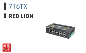 716TX