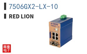 7506GX2-LX-10