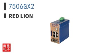 7506GX2
