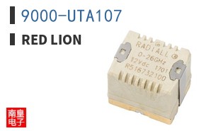 9000-UTA107
