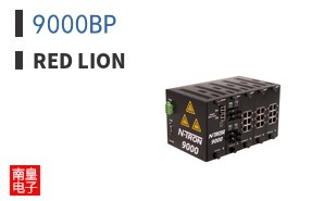 9000BP