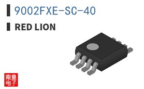 9002FXE-SC-40