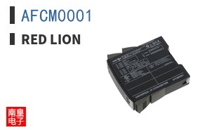 AFCM0001