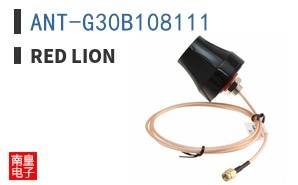 ANT-G30B108111