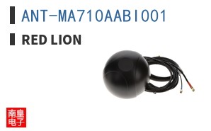 ANT-MA710AABI001