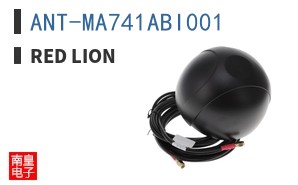 ANT-MA741ABI001