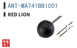 ANT-MA741BBI001