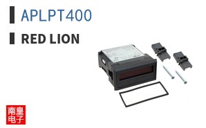 APLPT400