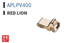 APLPV400