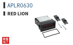 APLR0630