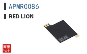 APMR0086