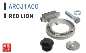 ARCJ1A00