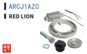 ARCJ1AZ0