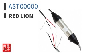 ASTC0000