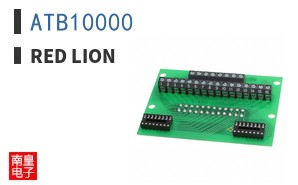 ATB10000