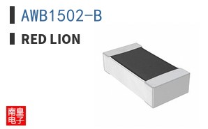 AWB1502-B