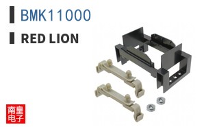 BMK11000