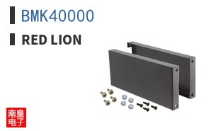 BMK40000
