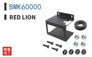 BMK60000