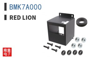 BMK7A000