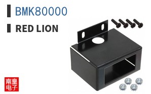 BMK80000