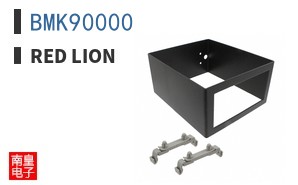 BMK90000