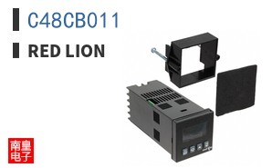 C48CB011