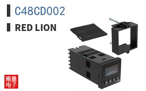 C48CD002