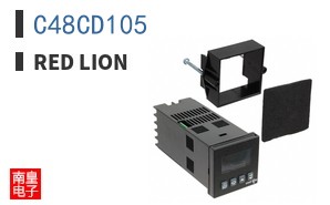 C48CD105