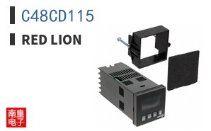 C48CD115